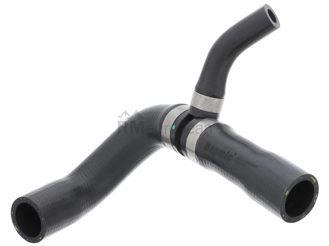 Mercedes Coolant Hose Bapmic 2712002552