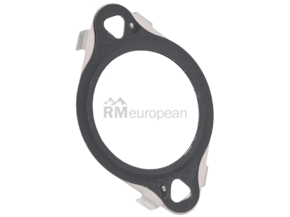 VW-Audi EGR Cooler Gasket Elring Klinger 059131358B
