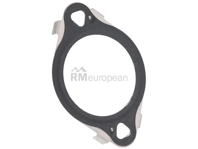 VW-Audi EGR Cooler Gasket Elring Klinger 059131358B