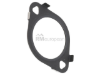VW-Audi EGR Cooler Gasket Elring Klinger 059131358B