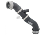 Porsche Water Hose Genuine Porsche 99110683301