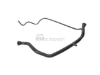 Porsche Vent Line Bapmic 94810721552