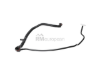 Porsche Vent Line Bapmic 94810721552