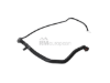 Porsche Vent Line Bapmic 94810721552