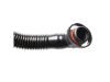 Porsche Vent Line Bapmic 94810721552