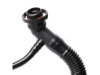 Porsche Vent Line Bapmic 94810721552