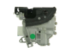 Porsche Door Lock Mechanism URO Parts 9A783911507