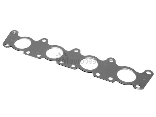 VW-Audi Exhaust Manifold Gasket Victor Reinz 058253039L