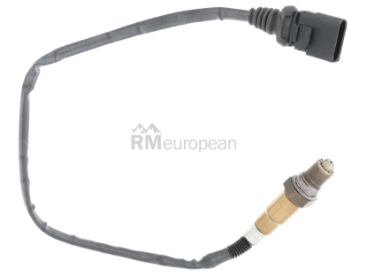VW-Audi Oxygen Sensor Bosch 4H0906262N