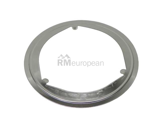 VW-Audi Gasket Elring Klinger 1K0253115T