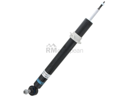 Mercedes Shock Absorber Bilstein B4 2303230800