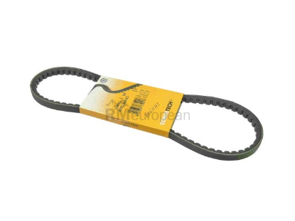 Mercedes Belt 13 X 840 Continental 0059978192
