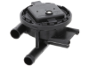 VW-Audi Evap Pressure Sensor O.E.M. 8K0906253N