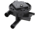 VW-Audi Evap Pressure Sensor O.E.M. 8K0906253N