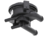 VW-Audi Evap Pressure Sensor O.E.M. 8K0906253N