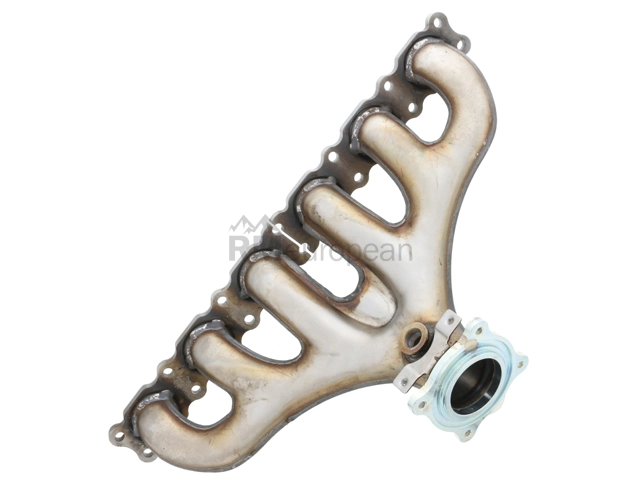 Volvo Exhaust Manifold Genuine Volvo 30777853