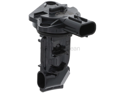 Volvo Air Mass Sensor URO Parts 31430000