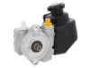 Saab Power Steering Pump FZT 12842028