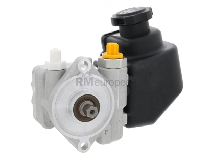 Saab Power Steering Pump FZT 12842028