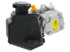 Saab Power Steering Pump FZT 12842028