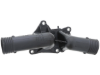 BMW Thermostat Mahle Behr 11531743017