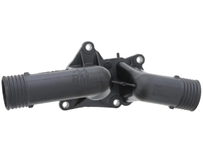 BMW Thermostat Mahle Behr 11531743017