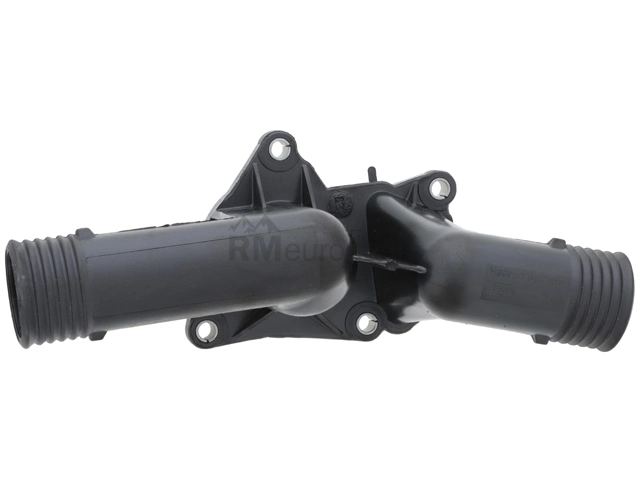 BMW Thermostat Mahle Behr 11531743017