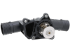 BMW Thermostat Mahle Behr 11531743017