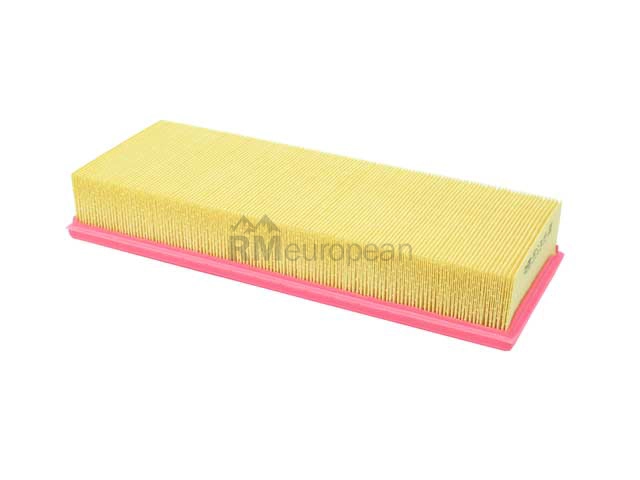BMW Air Filter Mann Filter 13721707021