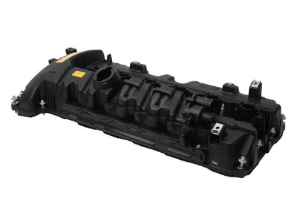 BMW Valve Cover URO Parts 11127565284