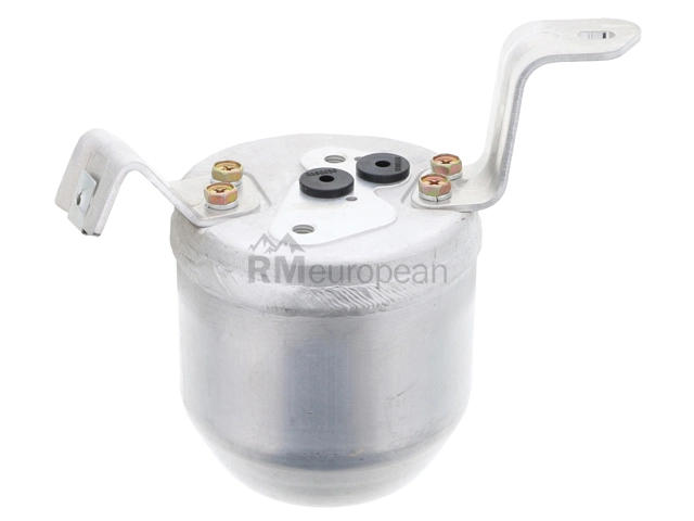 BMW Receiver Drier Santech 64538372977
