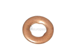 Dodge Fuel Injector Seal Victor Reinz 05080301AA
