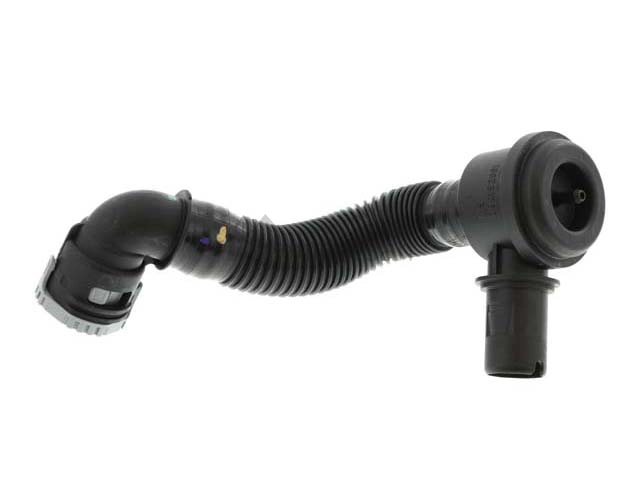 BMW Turbocharger Bypass Valve O.E.M. 13717600013