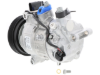 VW-Audi A/C Compressor Denso 4M0820803M