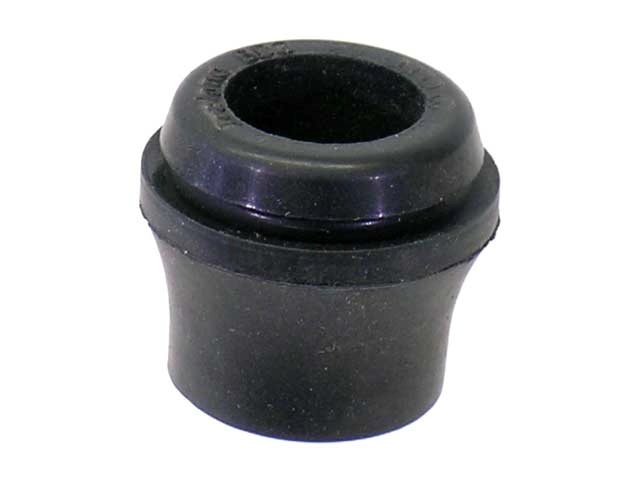 VW-Audi Grommet Elring Klinger 028103500