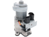 VW-Audi Transfer Case Motor S-Tec 0AD341601E