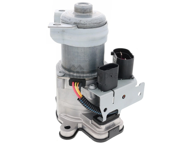 VW-Audi Transfer Case Motor S-Tec 0AD341601E