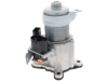 VW-Audi Transfer Case Motor S-Tec 0AD341601E