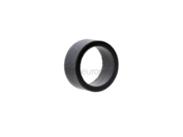 Porsche Fuel Injector Seal Elring Klinger 91811092800