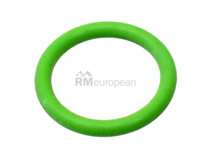 VW-Audi Oil Pick-Up Tube O-Ring Victor Reinz N0282222