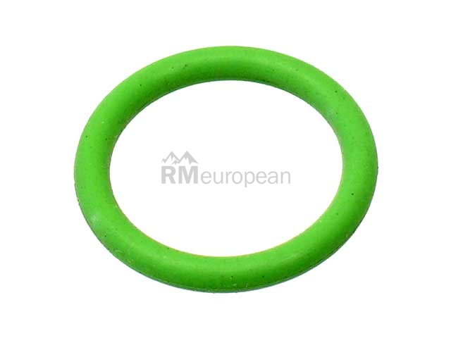 VW-Audi Oil Pick-Up Tube O-Ring Victor Reinz N0282222