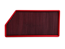 Mercedes Air Filter BMC Air Filter (Lifetime) 6540940004