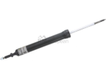 Shock Absorber Bilstein B4 19135052