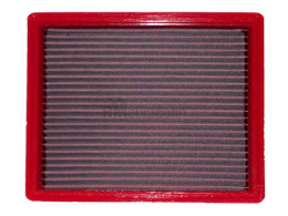 Porsche Air Filter BMC Air Filter (Lifetime) 96411032701