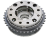 BMW Timing Chain Sprocket Iwis 11367583818