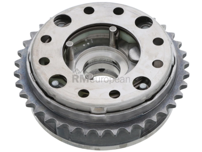 BMW Timing Chain Sprocket Iwis 11367583818