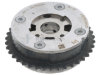 BMW Timing Chain Sprocket Iwis 11367583818