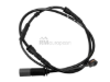 BMW Brake Pad Sensor Bowa 34356790303