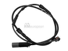 BMW Brake Pad Sensor Bowa 34356790303