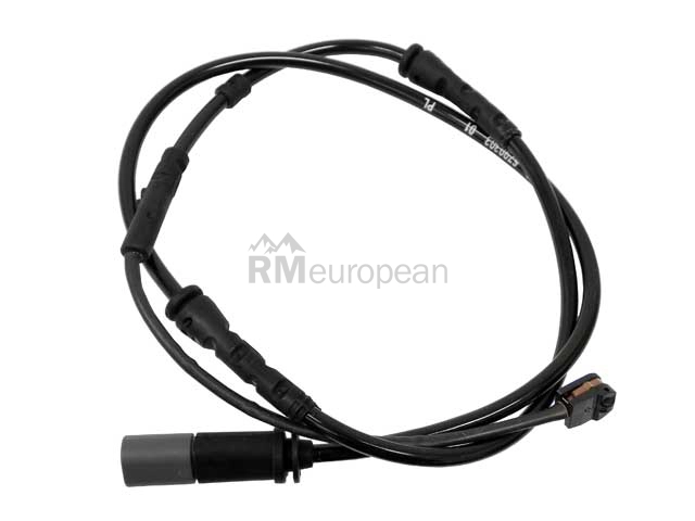 BMW Brake Pad Sensor Bowa 34356790303